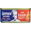 ATUM-RAL-G-DA-COSTA-170G-TOM