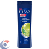 SH-ANT-CLEAR-MEN-400ML-CONT-COCEIRA