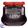 GELEIA-QUEENSBERRY-DIET-280G-AMORA