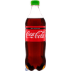 REFR-COCA-COLA-ZERO-600ML-PET