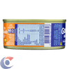 ATUM-RAL-G-DA-COSTA-170G-OLEO