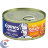 ATUM-RAL-G-DA-COSTA-170G-PIC