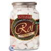 PALMIT-ROI-300G-PALM-REAL-PICAD