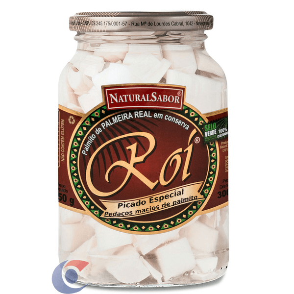 PALMIT-ROI-300G-PALM-REAL-PICAD