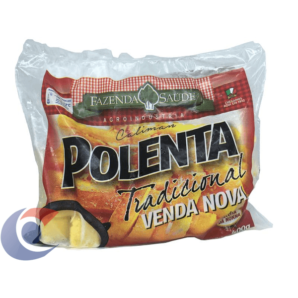 POLENTA-CONG-FAZENDA-SAUDE-400G