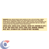 PICOLE-KIBON-MAGNUN-90ML-BRANCO