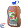 DESINF-URCA-5L-PINHO