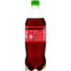 REFR-COCA-COLA-ZERO-600ML-PET