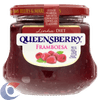 GELEIA-QUEENSBERRY-DIET-280G-FRAMBOESA