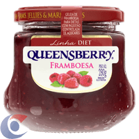 GELEIA-QUEENSBERRY-DIET-280G-FRAMBOESA