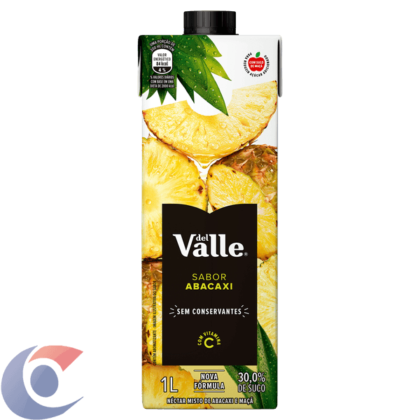NECT-DEL-VALLE-1L-ABAC