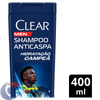 SH-ANT-CLEAR-MEN-400ML-HIDRAT-CAMPEA