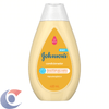 COND-INF-JOHNSONS-BABY-400ML-REGULAR