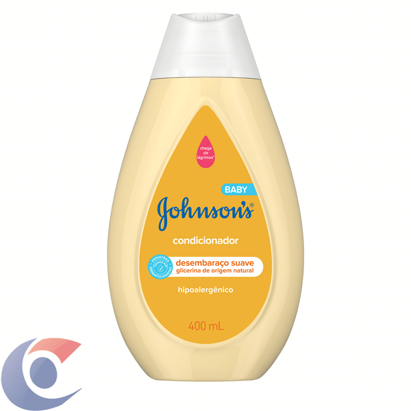 COND-INF-JOHNSONS-BABY-400ML-REGULAR