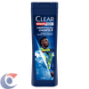 SH-ANT-CLEAR-MEN-400ML-HIDRAT-CAMPEA