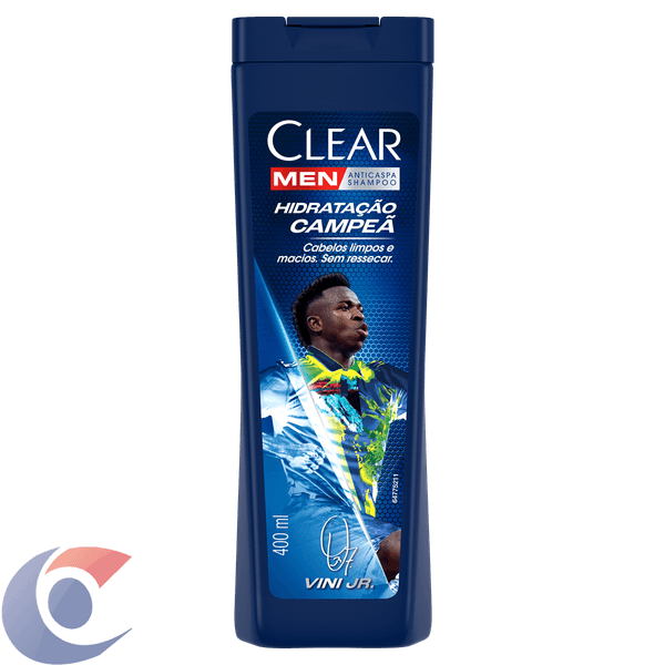 SH-ANT-CLEAR-MEN-400ML-HIDRAT-CAMPEA