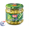 ERVILHA-OLE-120G-VD