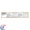 PICOLE-KIBON-MAGNUN-90ML-BRANCO