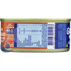 ATUM-RAL-G-DA-COSTA-170G-OLEO-DEF