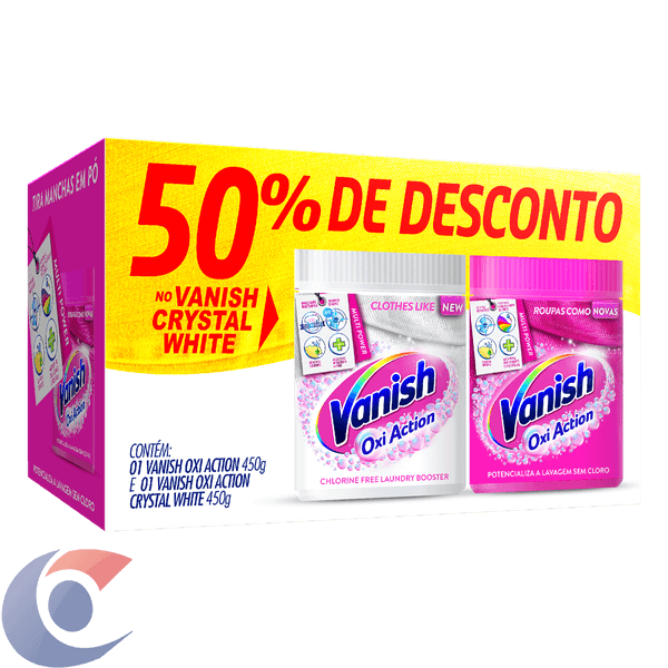 ALVEJANT-PO-VANISH-2X450G-50-N2