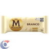PICOLE-KIBON-MAGNUN-90ML-BRANCO