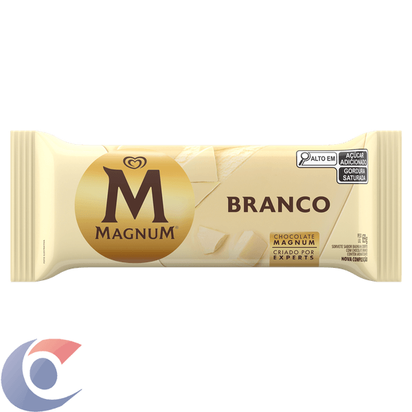 PICOLE-KIBON-MAGNUN-90ML-BRANCO