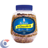 GRAN-TIA-SONIA-350G-PT