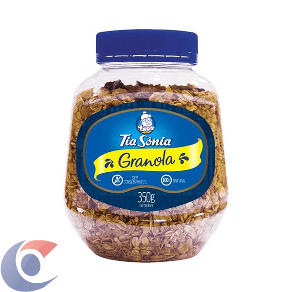 GRAN-TIA-SONIA-350G-PT