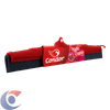RODO-CONDOR-BORRACHA-DUP-40CM-1127