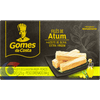 FILE-ATUM-G-DA-COSTA-125G-AZEIT