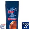 SH-ANT-CLEAR-MEN-400ML-DUL-QUED-CONT