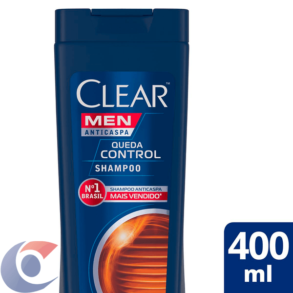 SH-ANT-CLEAR-MEN-400ML-DUL-QUED-CONT