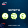 SH-ANT-CLEAR-MEN-400ML-CONT-COCEIRA