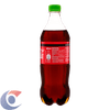 REFR-COCA-COLA-ZERO-600ML-PET