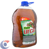 DESINF-URCA-5L-PINHO