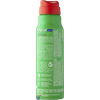 SPRAY-ANTIS-TENYS-PE-BARUEL-92G-CANF