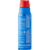 SPRAY-ANTIS-TENYS-PE-BARUEL-92G-ORIGINAL