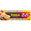 BISC-LUNA-ZEZE-220G