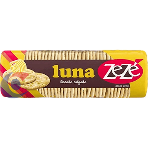 BISC-LUNA-ZEZE-220G