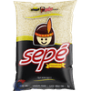 ARROZ-TP1-SEPE-2KG-PREM