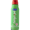 SPRAY-ANTIS-TENYS-PE-BARUEL-92G-CANF