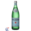 AGUA-MIN-SAN-PELEGRINO-750ML-C-GAS