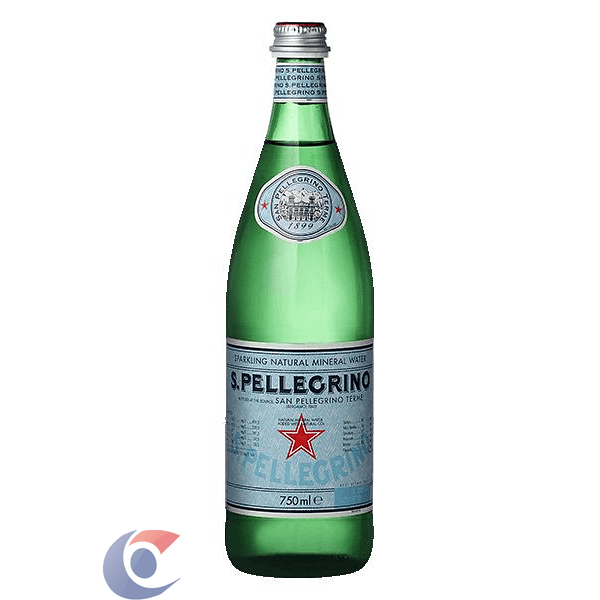 AGUA-MIN-SAN-PELEGRINO-750ML-C-GAS