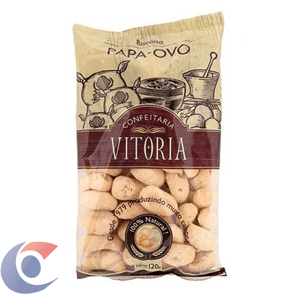 BISC-POLV-VITORIA-120G-PAPA-OVO