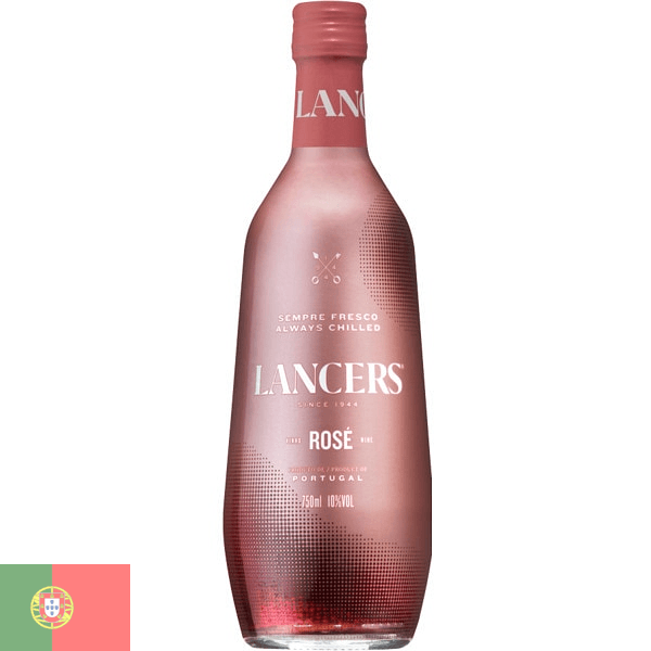 VH-ROS-POR-LANCERS-750ML