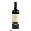 VH-TTO-CHI-TORO-DORO-750ML-RES-SYRAH