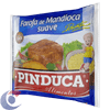 FAROFA-MAND-PINDUCA-250G-SUAVE