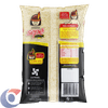 ARROZ-TP1-SEPE-2KG-PREM