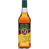 CACHACA-51-965ML-OURO