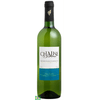 VH-BCO-NAC-CHALISE-750ML-SECO
